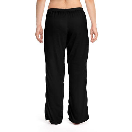 Women's Pajama Pants