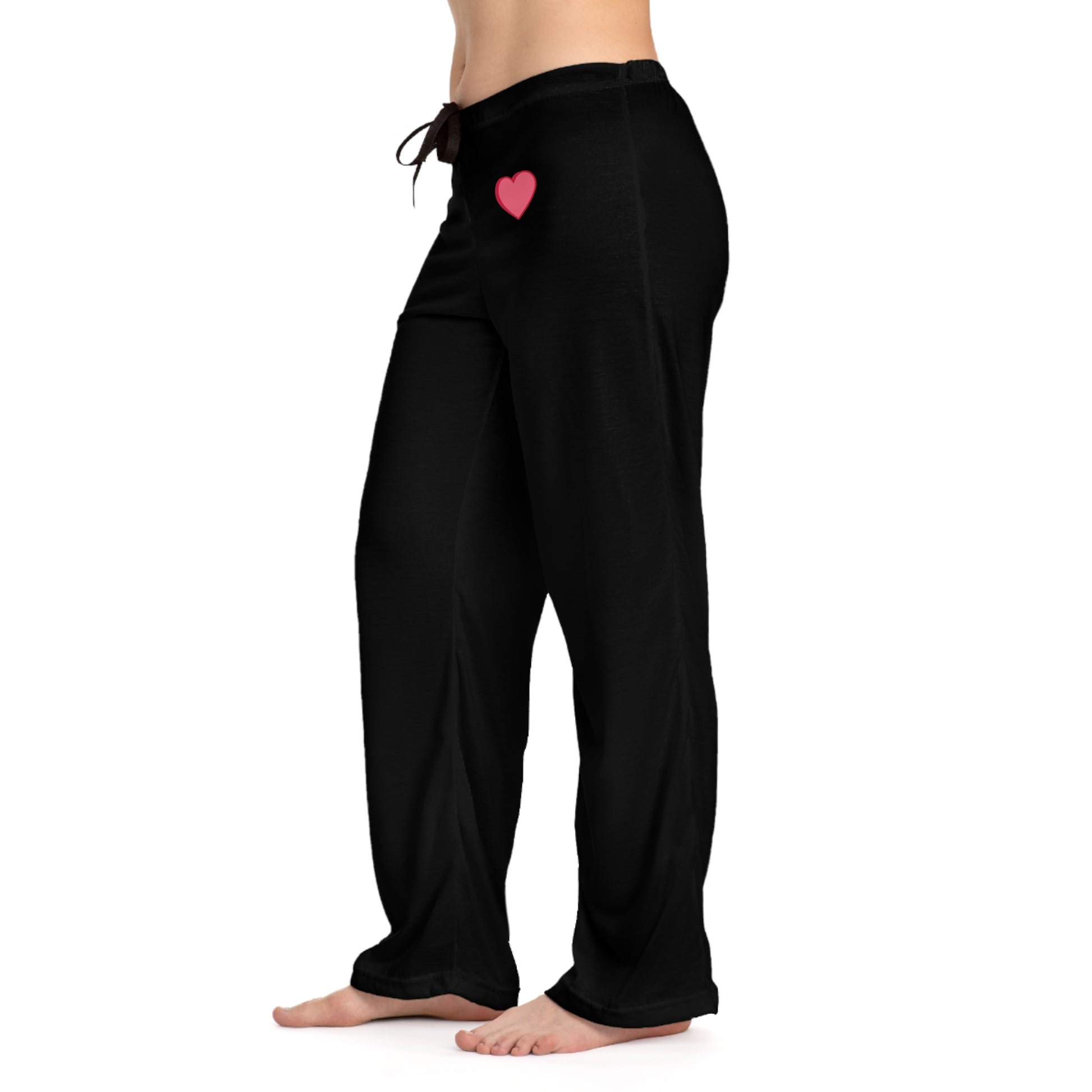 Women's Pajama Pants