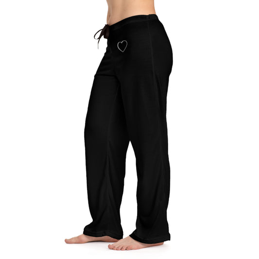 Women's Pajama Pants 2.0 - Gray