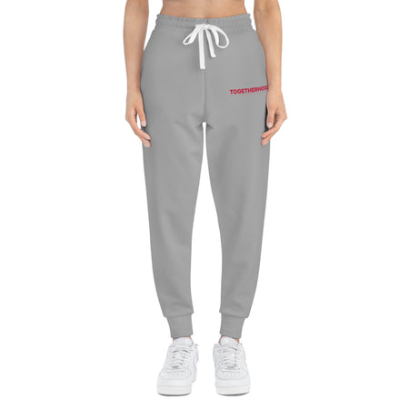 Unisex Togetherhood Joggers