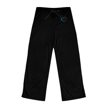 Women's Pajama Pants 2.0 - Blue