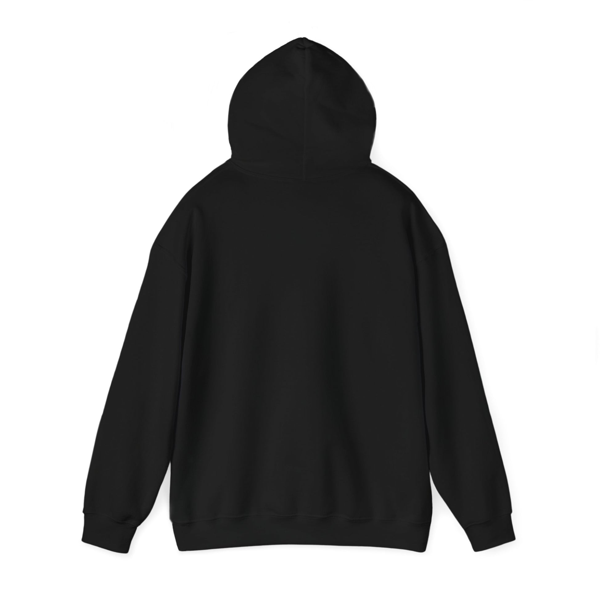 Togetherhood Unisex Hoodie