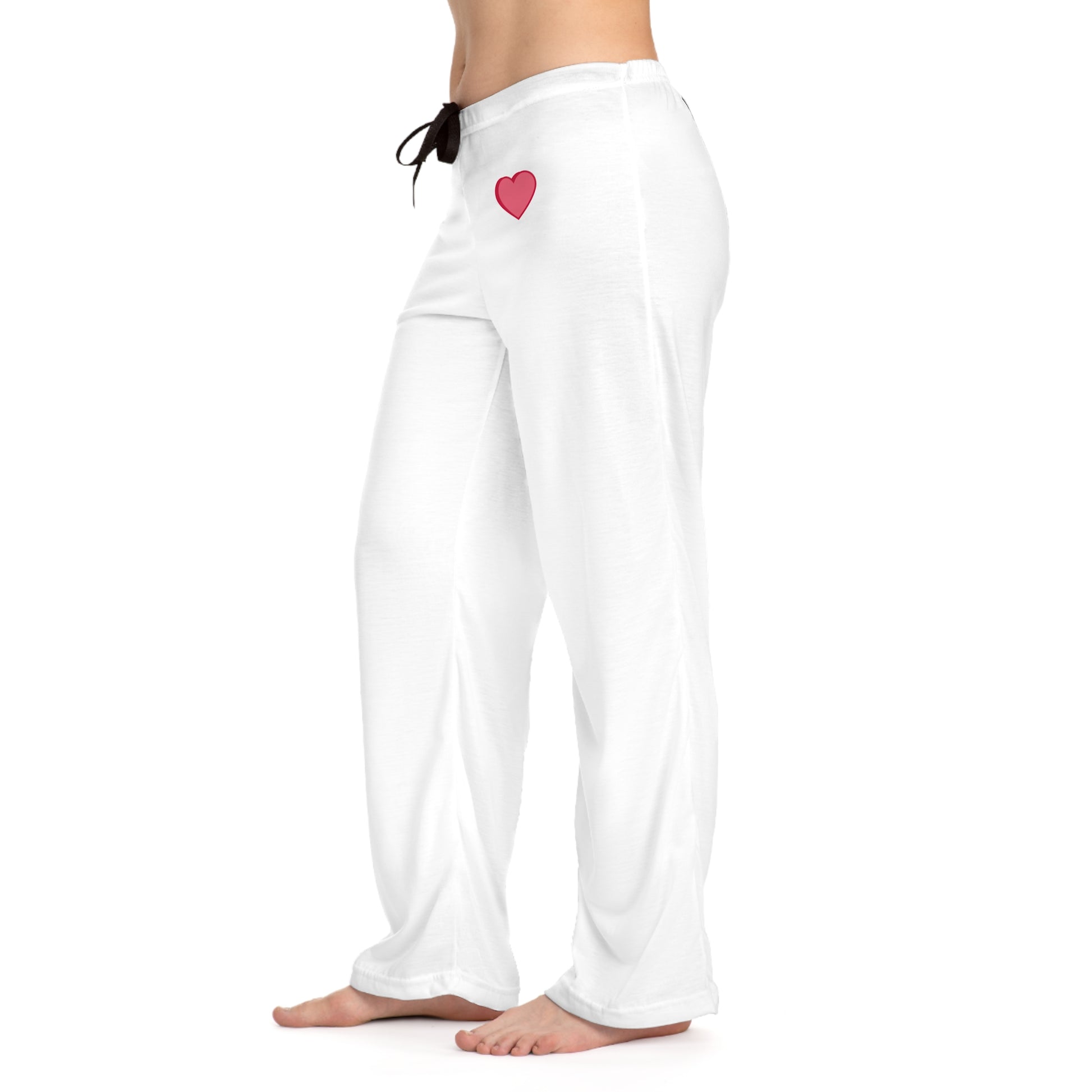 Women's Pajama Pants