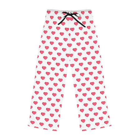 Women's Pattern Pajama Pants