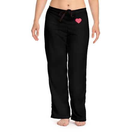 Women's Pajama Pants