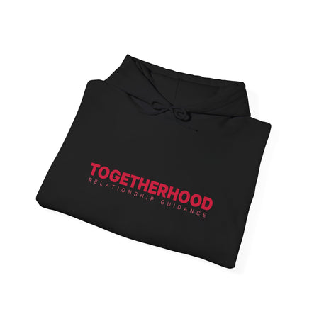 Togetherhood Unisex Hoodie