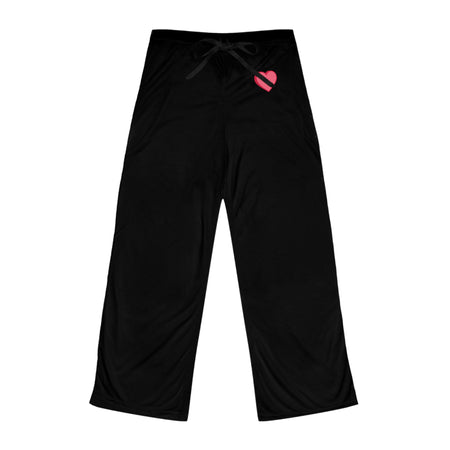 Women's Pajama Pants