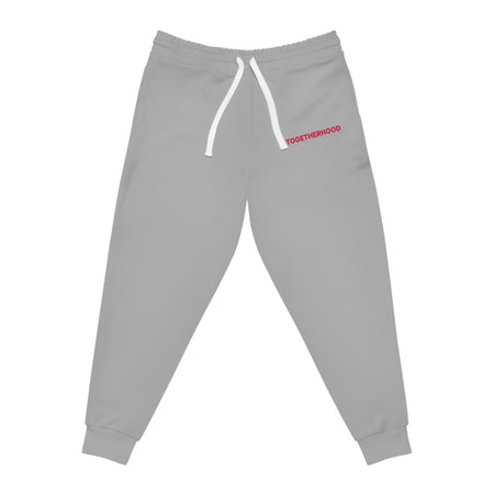 Unisex Togetherhood Joggers