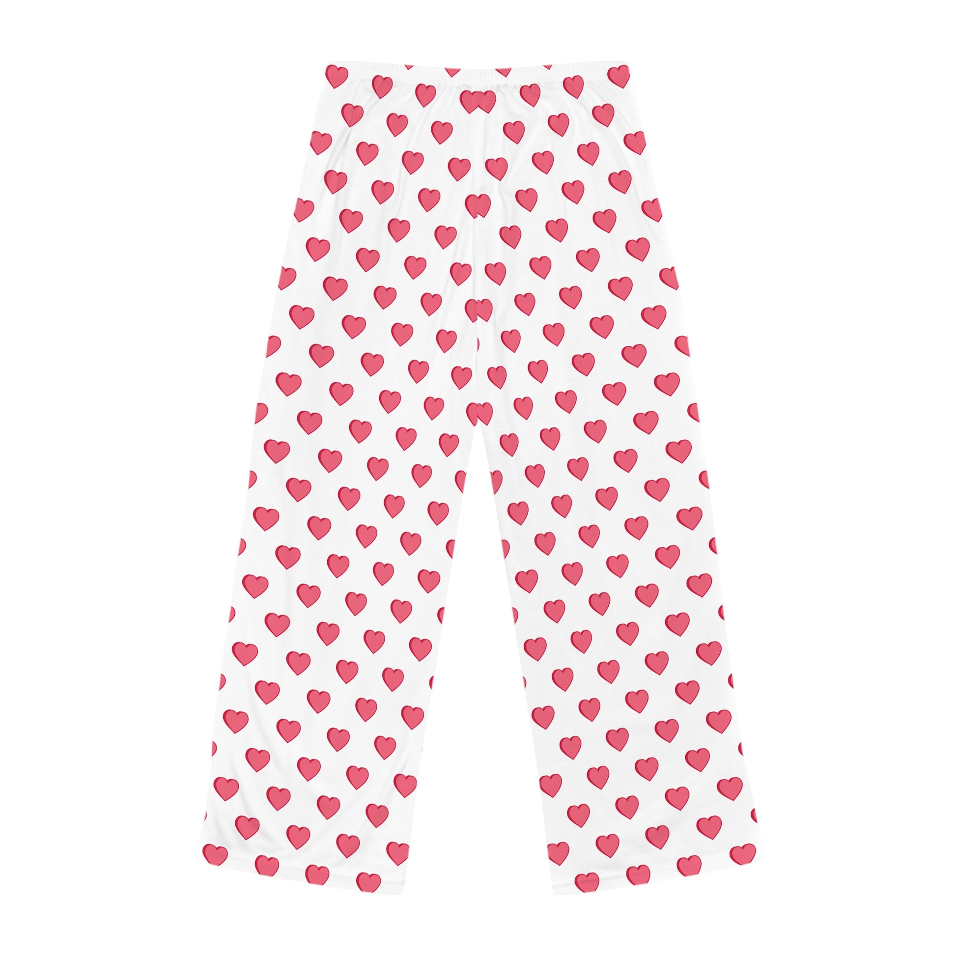 Women's Pattern Pajama Pants