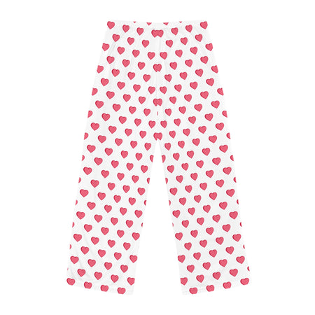 Women's Pattern Pajama Pants