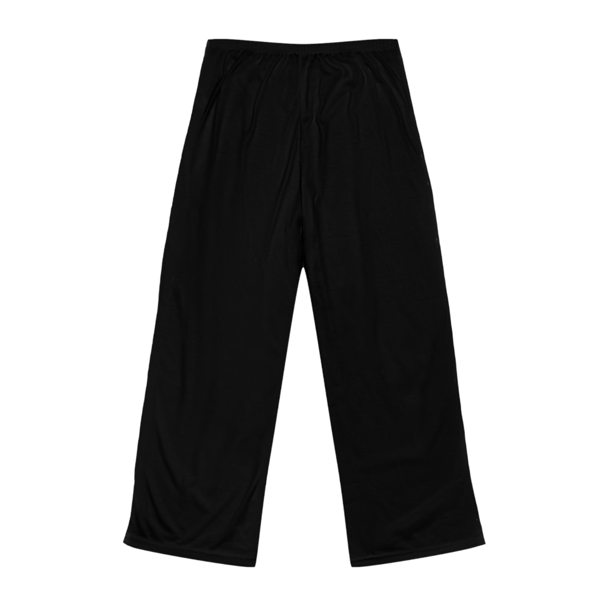 Women's Pajama Pants 2.0 - Blue