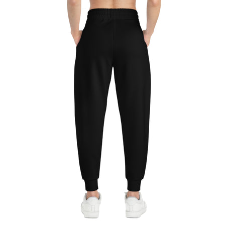 Unisex Togetherhood Joggers