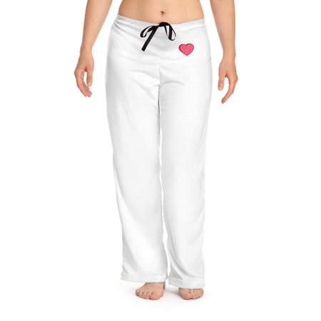 Women's Pajama Pants