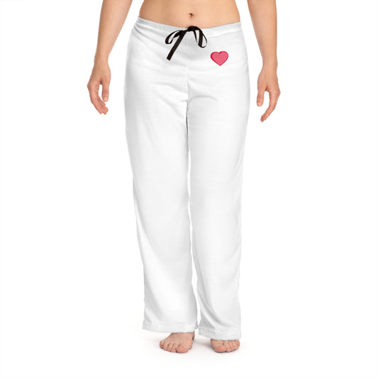 Women's Pajama Pants