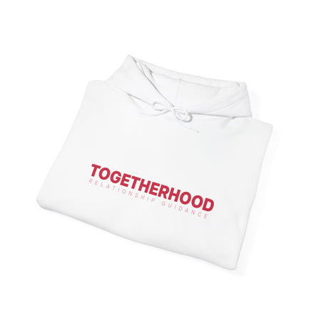 Togetherhood Unisex Hoodie